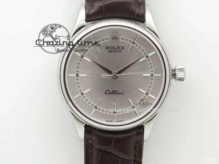 904L Bracelet 1:1 Black Daytona Edition Noob Dial Case 116520 Best SS and SA4130 1219